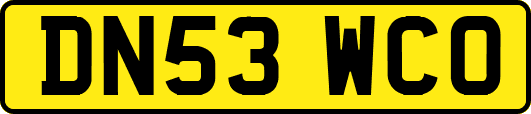 DN53WCO