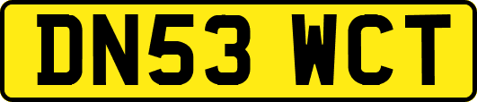 DN53WCT