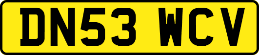 DN53WCV