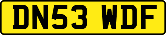 DN53WDF