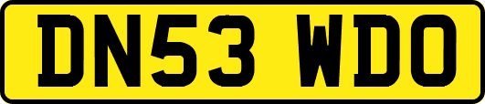 DN53WDO