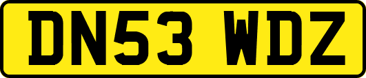 DN53WDZ