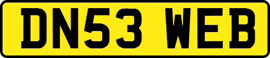 DN53WEB