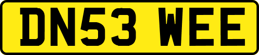 DN53WEE