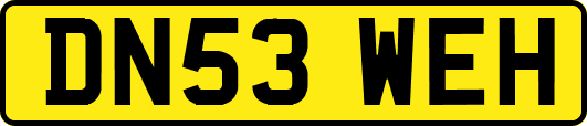 DN53WEH