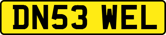 DN53WEL