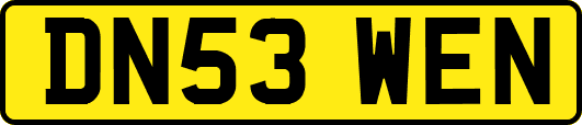 DN53WEN