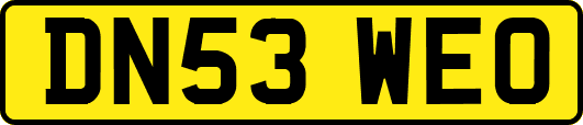 DN53WEO