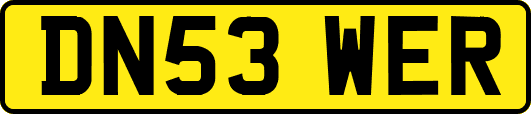 DN53WER
