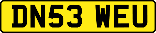 DN53WEU