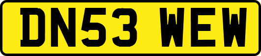 DN53WEW