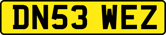 DN53WEZ