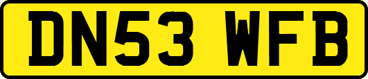 DN53WFB