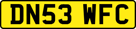 DN53WFC