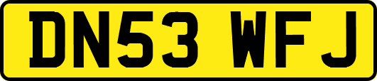 DN53WFJ