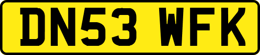 DN53WFK