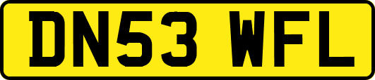 DN53WFL