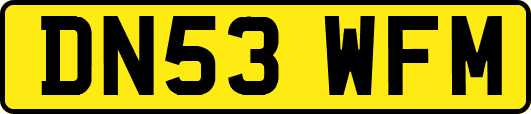 DN53WFM