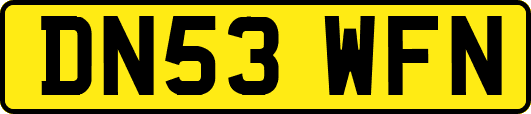 DN53WFN