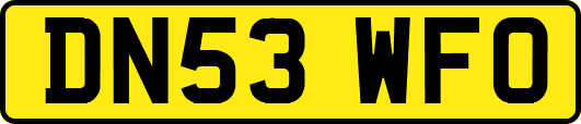 DN53WFO