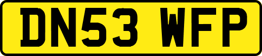 DN53WFP