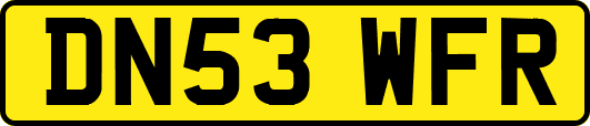 DN53WFR