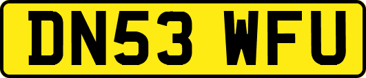 DN53WFU