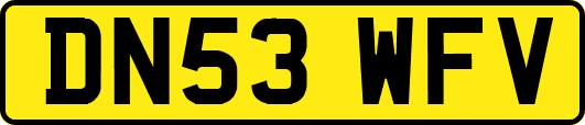 DN53WFV