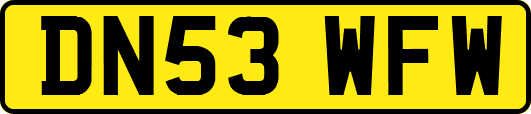 DN53WFW