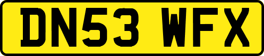 DN53WFX