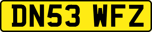 DN53WFZ