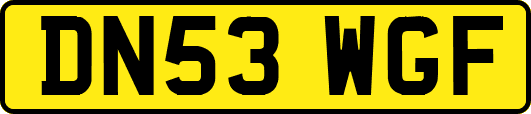 DN53WGF