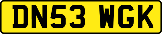 DN53WGK