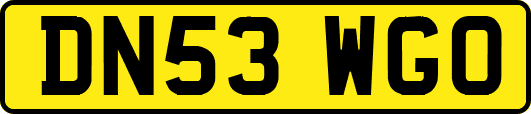 DN53WGO