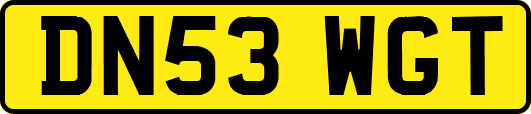 DN53WGT