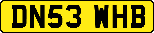 DN53WHB