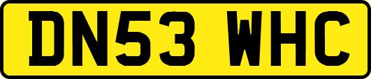 DN53WHC