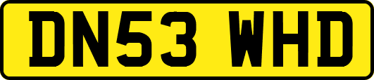 DN53WHD