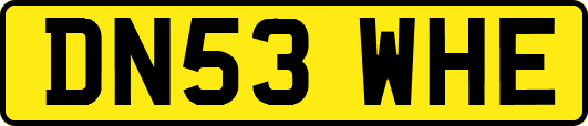 DN53WHE