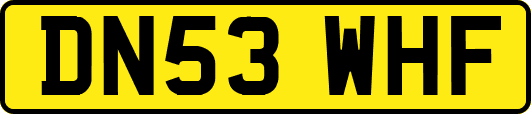 DN53WHF
