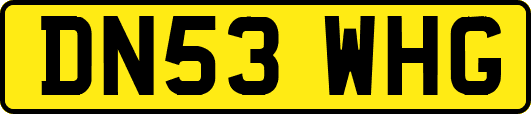 DN53WHG