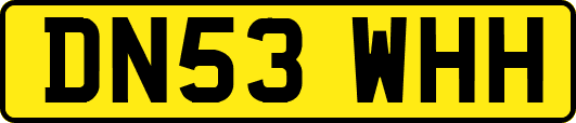 DN53WHH