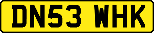DN53WHK