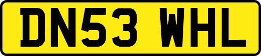 DN53WHL