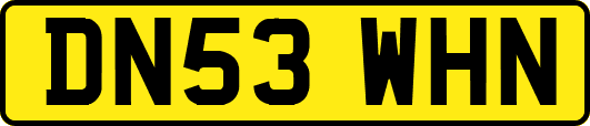 DN53WHN