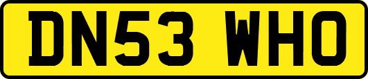 DN53WHO