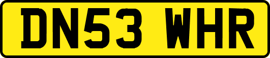 DN53WHR