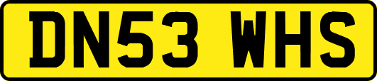 DN53WHS
