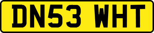 DN53WHT