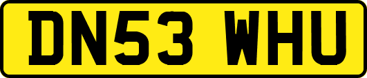 DN53WHU